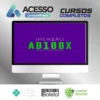 Imersão Ad100k - Diogo Kobata