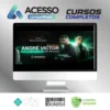 Mentoria Individual - Andre Victor