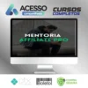 Mentoria Affiliete Black  - Guirme Bifi