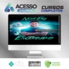 Método Nova Era - Márcio Araujo