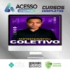 Empreendimento Coletivo - Gemerson