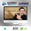 Curso Siele 21 - Usina de Espanhol