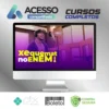 XequeMat Enem - Felipe Calaça