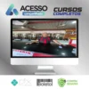 Método Lucrando com Frango Assado - João Lucas