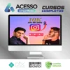 InstaDiamond - Jesus Bezerra