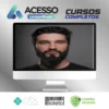 Comunidade Los Funileiros - Alan Nicolas