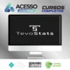 Tevo Stats - Tevo Soares