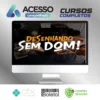 Desenhando Sem Dom - Art Rodrigues