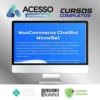 ChatBot for WooCommerce WoowBot - v13.9.3