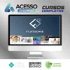 Flatsome Multi-Purpose Responsive WooCommerce Theme - v3.19.6