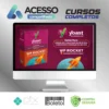 Pacote WP Rocket Pro v3.17.0.2 + Yoast SEO Premium v23.5+ Addons - combo