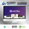 Tema Astra Pro - BrainStorm WordPress Theme (Pack Completo)