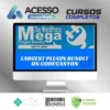 Mega WordPress All-My-Items Bundle by CodeRevolution - v7.9