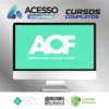 ACF - Advanced Custon Fields + addons (Completo)