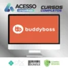 BuddyBoss - Pack Completo + addons