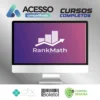 Rank Math SEO Pro - v3.0.71