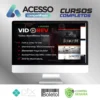 VidoRev Video WordPress Theme - v2.9.9.9.9.9.4