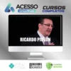 Alta Performance Profissional - Ricardo Piovan