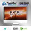 Expert Milionário  - Ricardo Piovan