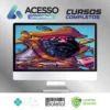 Pixel Art do Zero ao Avançado - Jeferson Dias