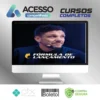 Curso Fórmula de Lançamento - Erico Rocha