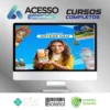 Artesã Raiz: Curso de Personalizados de Luxo - Lorena Taketomi