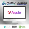 Curso Angular v2 ao v17 do Básico ao Profissional - Felipe da Silva Freitas