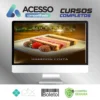 Treinamento Slice Cake: As Fatias do Momento - Harrison Costa