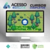 Aprenda Godot 4.0 e GDScript em 7 Dias - Davi Bandeira