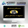 Low Ticket de 6 Digitos - Gabriel Maues