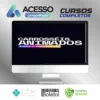 Carroséis Animados - Allan Design