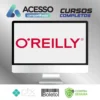O'Reilly Media: Certified AWS Developer Associate (DVA-C02) Crash Course - Nick Garner