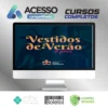 Vestidos de Verão - Instituto Diana Demarchi