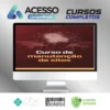 Curso de Manutenção de Sites - Escola Ninja WP