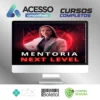Mentoria Next Level - Nicoli Heinig