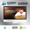Vire o Jogo: Cocriando Prosperidade - William Sanches