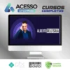 Imersão em Hipnose Conversacional - Alberto Dell'Isola