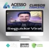 Seguidor Viral - Oney Araujo