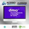 DMA 2.0: Descomplicando o Mercado de Ações - Clube do Valor