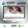 Autismo: Treinamento para Pais - Mayra Gaiato