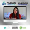 Papelaria Personalizada Silhouette - Fernanda Holanda