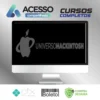 Do Zero ao Hackintosh - Universo Hackintosh