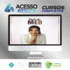 Método MED - Lilian Dal Bosco