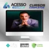 Planejamento Previdenciário na Prática - Victor Cesar de Carvalho