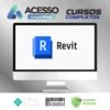 Projeto de Terraplenagem para Edificações Revit - Carlos Guillermo Blasi Veyl