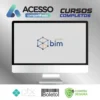 Arquitetonico do Zero ao Avançado: Revit e Projeto - EstudioBim