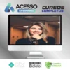 Jornada da Loja de Sucesso - Joyce Dinalli