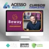 Beway Idiomas - Jonas Bressan