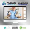 Doenças do Cão e do Gato - VET