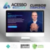 Sociedade NeuroVox - Pedro Calabrez